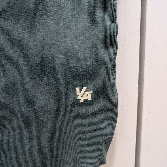 YoungLA Men's Tank Top - Picture 4 of 5